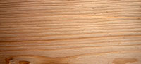 Оразец древесины до обработки биозащитным декоративным составом